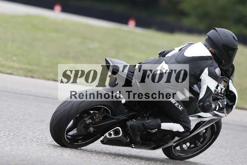 Archiv-2025/35 26.07.2025 Speer Racing ADR/RC Girls Camp/backside